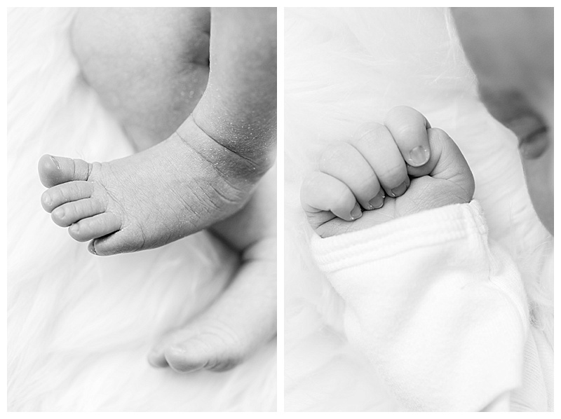 Fernweh and Liebe Photography - Newborn Lifestyle Photography - Grand Forks ND + MN Photographer - 16.jpg