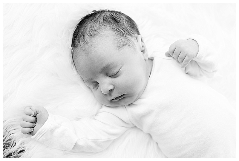 Fernweh and Liebe Photography - Newborn Lifestyle Photography - Grand Forks ND + MN Photographer - 18.jpg