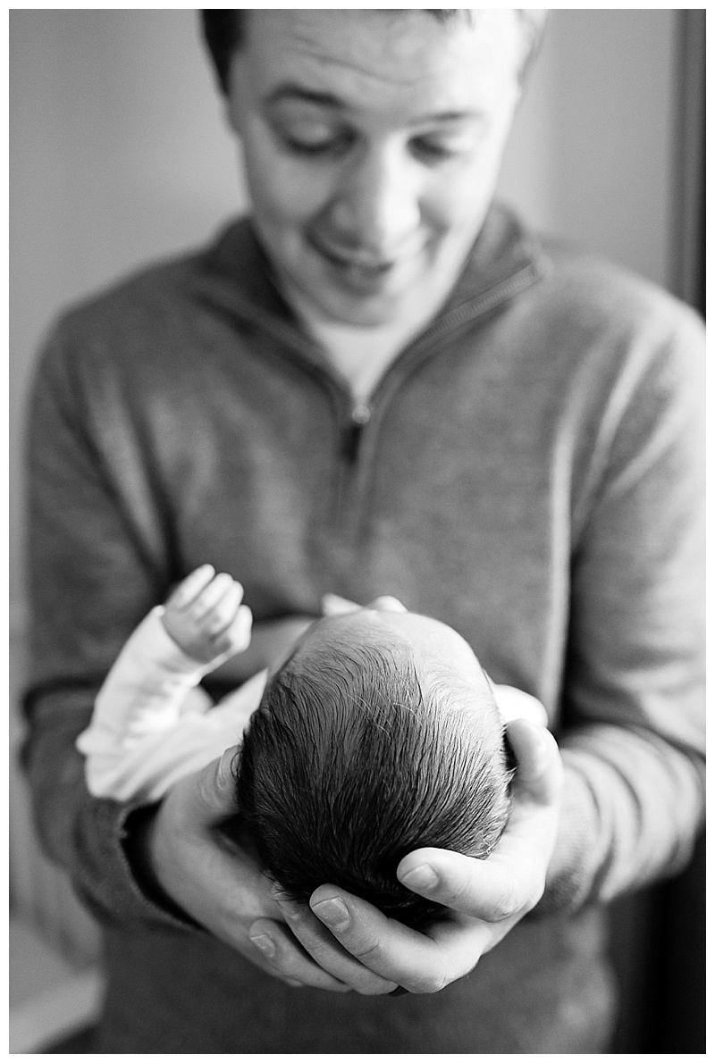 Fernweh and Liebe Photography - Newborn Lifestyle Photography - Grand Forks ND + MN Photographer - 9.jpg