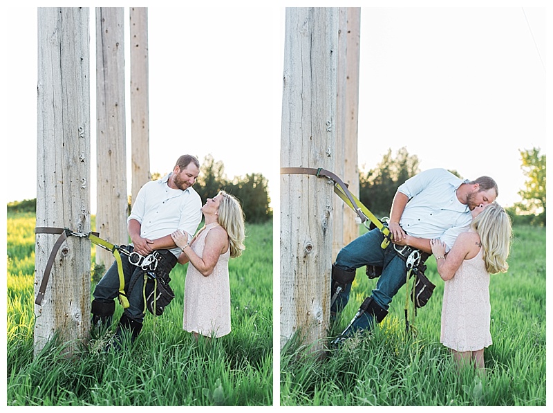 Fernweh and Liebe Photography Romantic Wedding Film Photography - Minneapolis and Destination Photographers - Fargo Wedding - North Dakota Wedding - 13.jpg