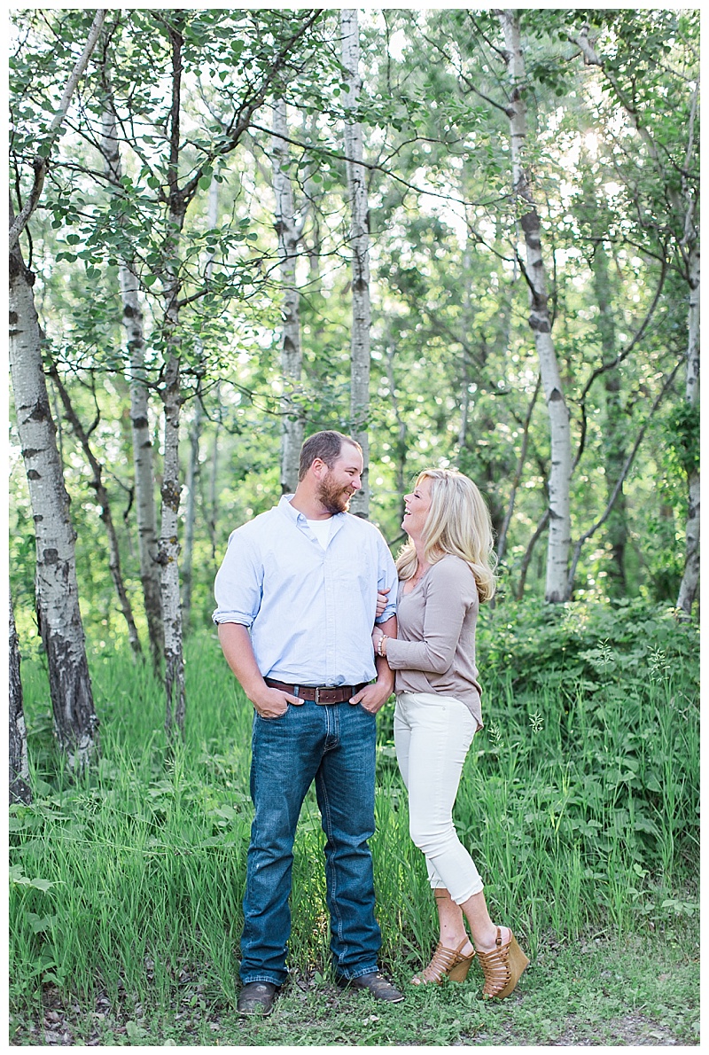 Fernweh and Liebe Photography Romantic Wedding Film Photography - Minneapolis and Destination Photographers - Fargo Wedding - North Dakota Wedding - 2.jpg